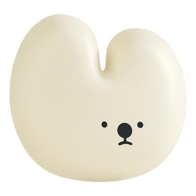 muid门铃家用无线自发电2023新款