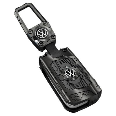 金属材质，大众专用，不挡信号