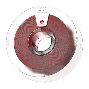 Kexcelled3D打印机耗材PLA K5Sparkle 1.75闪耀系列打印笔材料1kg