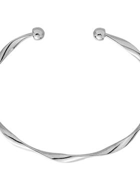 轻奢小众百搭闺蜜手链学生党闺蜜