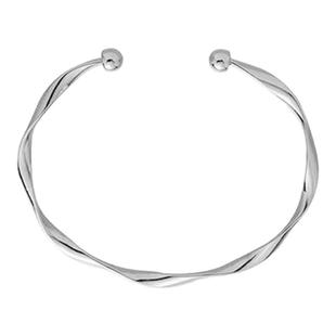 铃兰花手链2025新款手链轻奢小众百搭闺蜜手链学生党手串送闺蜜