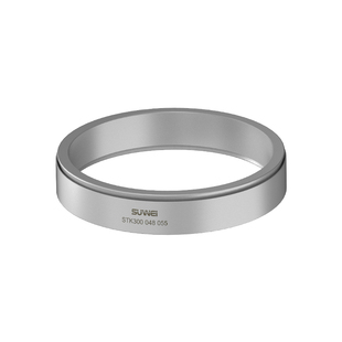 STK300涨紧套Z1胀套tlk300胀紧套ktr150涨套rck50锁紧环BIKON5000