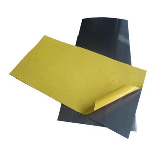 导热石墨烯片纸耐高温散热片单面背胶超薄轻电子产品降温DIY贴膜