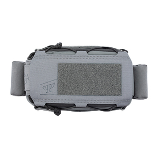 【PSIGEAR官方店】医疗包套装 PS06019 快取