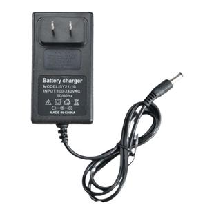 16.8V20V21V26V36VF48VF88VF98VF128VF208VF手电钻电动扳手充电器