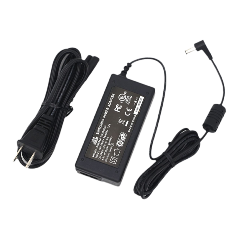 适用道通908充电器电池