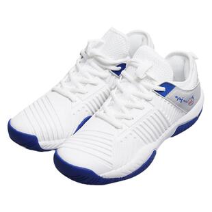 专业击剑鞋蓝托克朱雀击剑鞋儿童击剑鞋击剑鞋儿童儿童专业击剑鞋