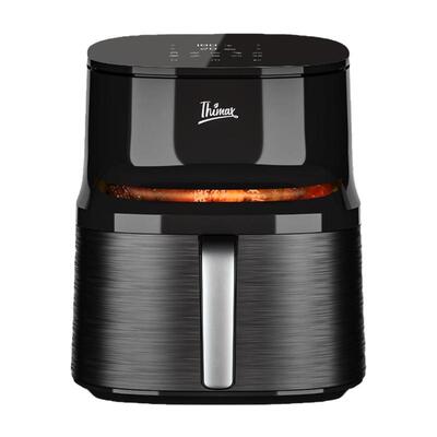 Thimax膳美师空气炸锅多功能