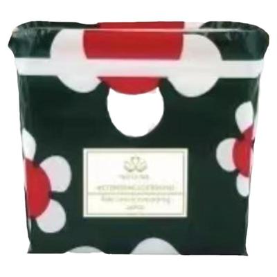 妮珀美木乃伊湿敷化妆棉专用