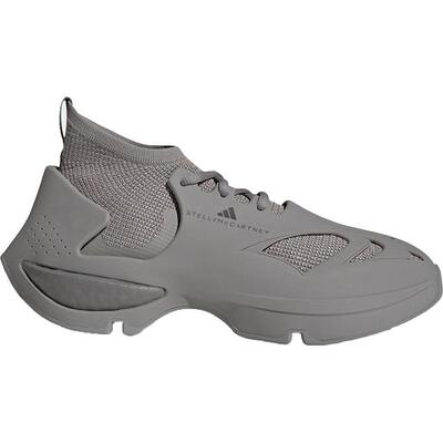 Adidas/阿迪达斯官方正品SPORTSWEAR RUN男女休闲运动鞋 GY4514
