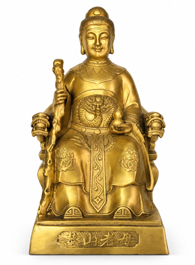 黎山老母骊山梨山工艺品