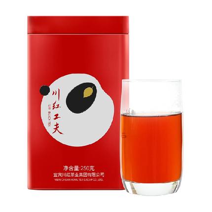 今日好价 0613
