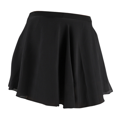 花样滑冰护臀裤护臀垫 轮滑滑雪护具成人儿童防摔裤溜冰软屁股垫