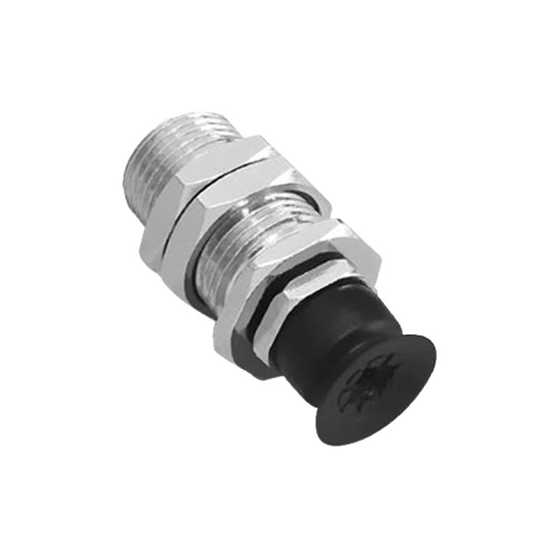 真空吸盘ZP3-T10BS/BN/BGS/BGN-A12-B5