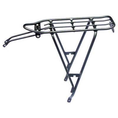 山地车XTC/ATX带人货架V刹铝合金