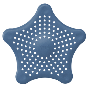 法乐居 浴缸防堵过滤网卫生间水池洗手池浴室下水道毛发防头发塞