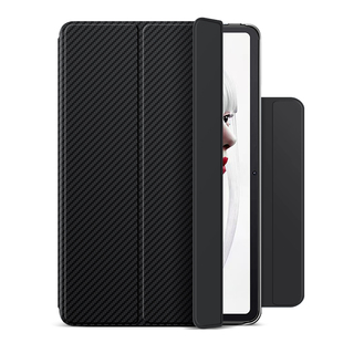 西蒙迪奥适用于红魔电竞平板pro保护套10.9英寸努比亚红魔padpro平板保护壳红魔平板二代保护壳散热配件磁吸