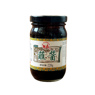 甪直黄瓜蘸酱生吃蘸料蘸黄瓜的酱沾酱蘸料甜面酱东北