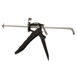 新型家用拉簧器沙发弹簧拉钩拉紧器拉弹簧安装工具配件操作简单