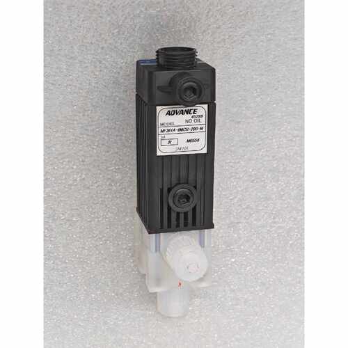 【请询价】ADVANCE安德旺斯MF361A6MC20M