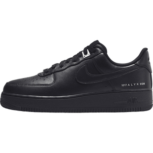 Nike/耐克官方正品Air Force 1 SP男女空军一号运动鞋FJ4908-001
