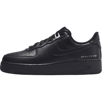 Nike/耐克男女空军一号运动鞋F