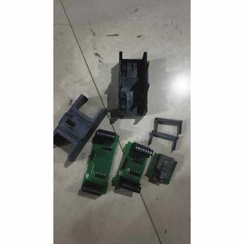 询价S7-1200 6ES7 221-1BH32-0XB0