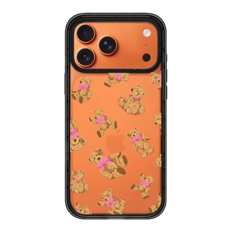 苹果17promax手机壳iphone17外壳