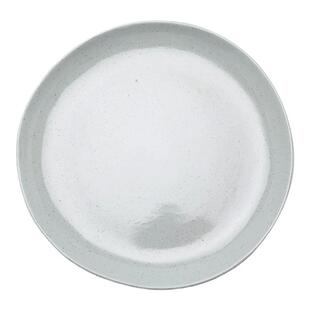 YE HOME 凡尘餐具套件陶瓷杯碗盘家用一人食水杯沙拉碗西餐盘菜盘