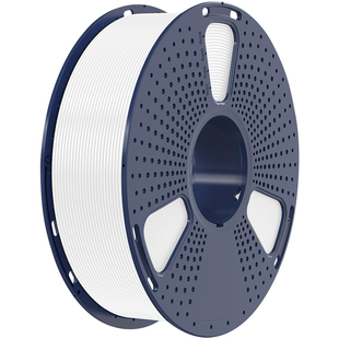 3D打印耗材PLA打印耗材3D打印机耗材1kg3D打印材料 R3D耗材 适用拓竹3D打印耗材 创想三维 FDM 3D打印耗材PLA