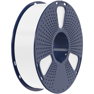【推荐】3D打印机PLA耗材1.75mm