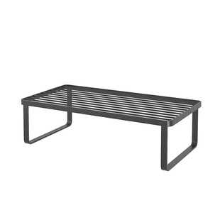 衣柜内分层架家用衣橱隔板鞋柜置物架多层收纳架卧室橱柜内放置架