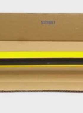SICK C40S0901CA010 Lichtvorhang Sender 900mm 1018597 Field T
