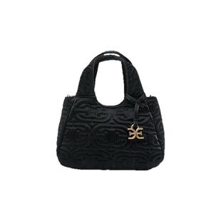 SAM EDELMAN山姆爱德曼休闲时尚单肩斜跨手提大容量云朵包女ETHYL