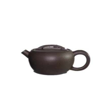 内推球孔微瑕品特价泥料不错