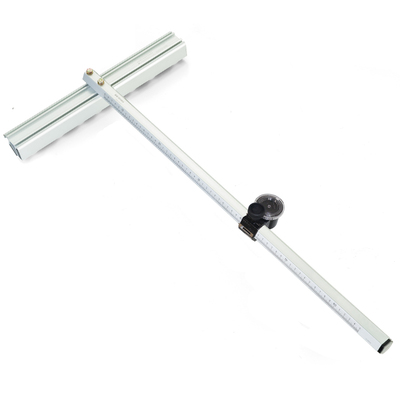 北斗日研推刀T型刀玻璃玻璃刀