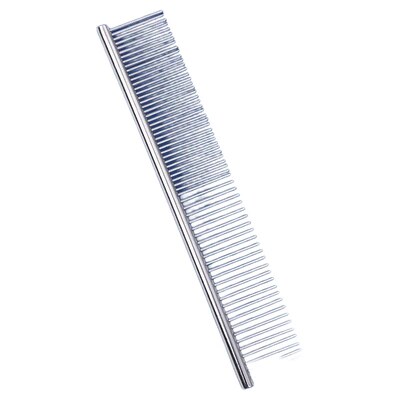 宠物吹水机狗狗吹风机吹毛神器低噪大型犬洗澡吹干家用吹吸一体