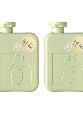 香氛身体乳持久留香补水保湿
