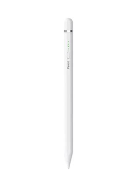 2026适用苹果ApplePencil