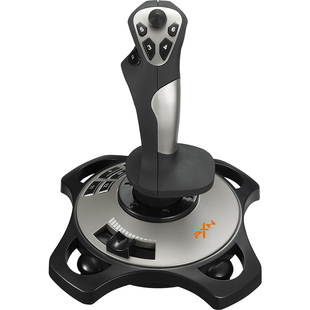 莱仕达2113游戏飞机摇杆微软2024电脑模拟飞行战机世界皇牌空战7鹰击长空pc战争雷霆Pro微软民航xplane12手柄