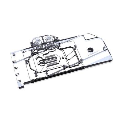 Bykski迪兰DATALANDRX