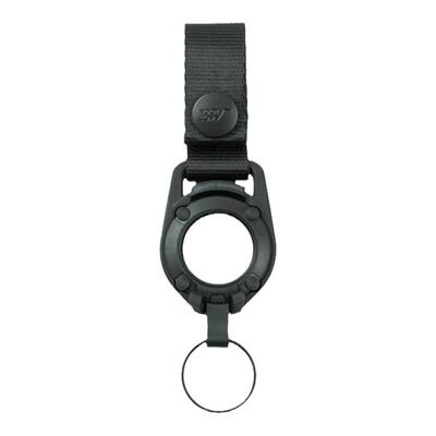 日本ROOTCO可拆卸挂扣