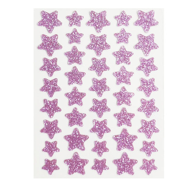 星星痘痘贴型遮盖痘印隐形可上妆