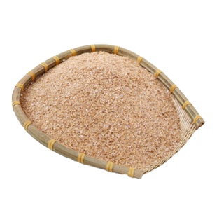 小麦麸皮喂鸡喂狗钓鱼新鲜麦麸麦夫子麦敷子皮小麦皮麸子5斤80斤