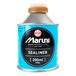 玛罗尼小车真空胎安全密封胶黑色胶水补胎胶增强气密性防止慢漏气