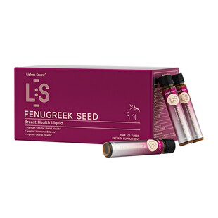 澳洲进口LS小红瓶