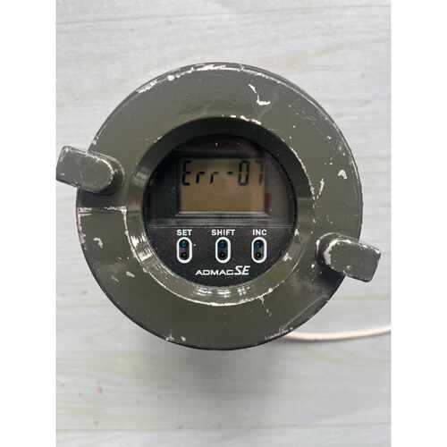 【请询价】横河电磁计SE14M规格代码DH2A20准确度