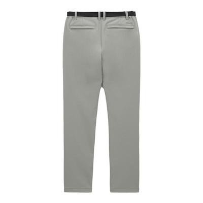 休闲户外男士裤子NEPA防泼水保暖