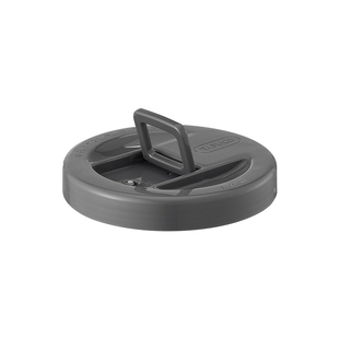 原装泰福高保温饭盒内盖配件食品级保鲜盖密封防漏容器盖内盒盖子