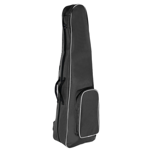 击剑包 HEMA长剑包 140cm长度 适合双环大剑等 1680D牛津面料包邮